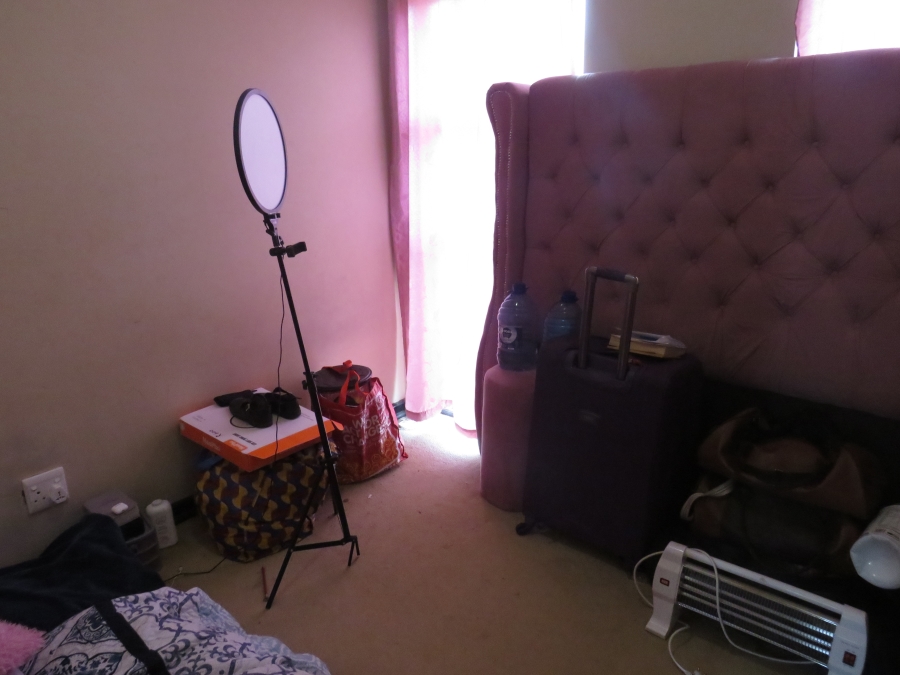 3 Bedroom Property for Sale in Emerald Heights Eastern Cape